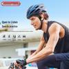 Newman H81 Bone Conduction Sports Headset