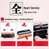 V4INK W2080A/118A Compatible Toner Cartridges for HP Printers