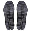 Cloudflow Bureau B Borshe x On 4 IKCloudflow 'Magnet Black' 3ME30262130