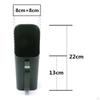Portable Garden Bucket Shovel Fish Tank Sediment Cleaning for Flower Planting
