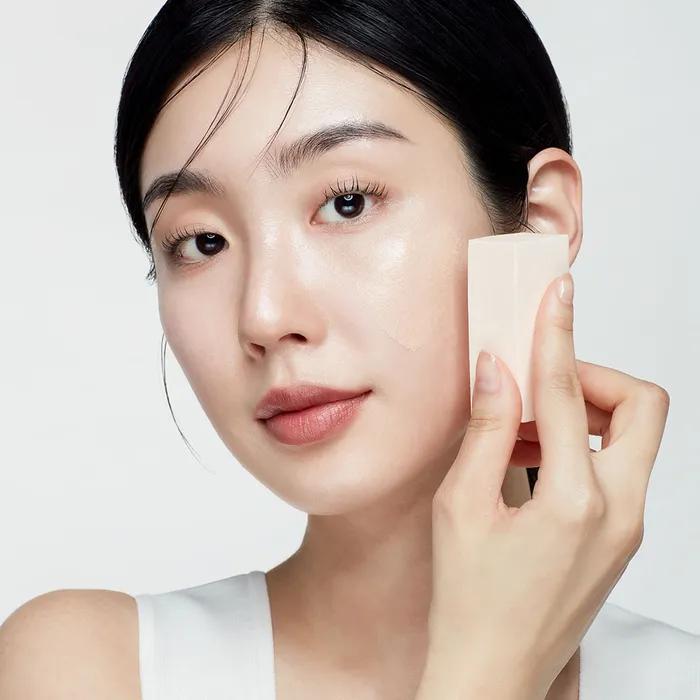 [Pore Clinical Trial Completed]_Skin All Day Cover Balm