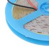 Self Adhesive LED Strip Lamp 90 CRI COB LED Tape Lamp Uniform Glow COB LED Strip Light  Living Room