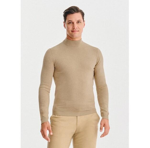 Свитер Pako Lorente P25WN-2X-028 EU 3XL