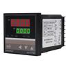 Termostato Digitale Intelligente REX-C100/C400/C700 per un Controllo Preciso del Riscaldamento