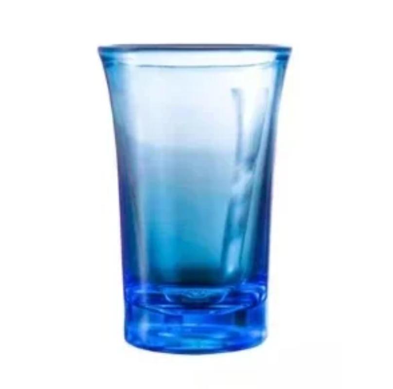 

Cocktail Accessories Bar Acrylic of Wine Barware Homemade Items Vodka Soju Dispenser Bullet Cup Party Whiskey Acrylic Set Camp 35ml