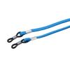 PATIKIL 4pcs Adjustable Glasses Strap Color Safety Lanyard Holder Sunglasses