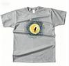 Unisexs Cotton Starry Moon Cat Graphic High Quality T Shirt Street Casual Style Tee for Unisex and WoUnisex Moisture Wicking Breathable