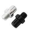 Road Bicycle M10 Brake Handle Lever Adjusting Screw Fastener Bolt Accessory