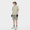 FILA FUSION FILA FUSION INLINE Collection T Shirt Men's T11M421107FDK