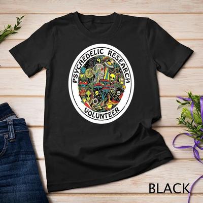 Na górę – T-shirty i koszulki