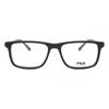 Fila Vfi205 0700 Unisex Eyeglasses