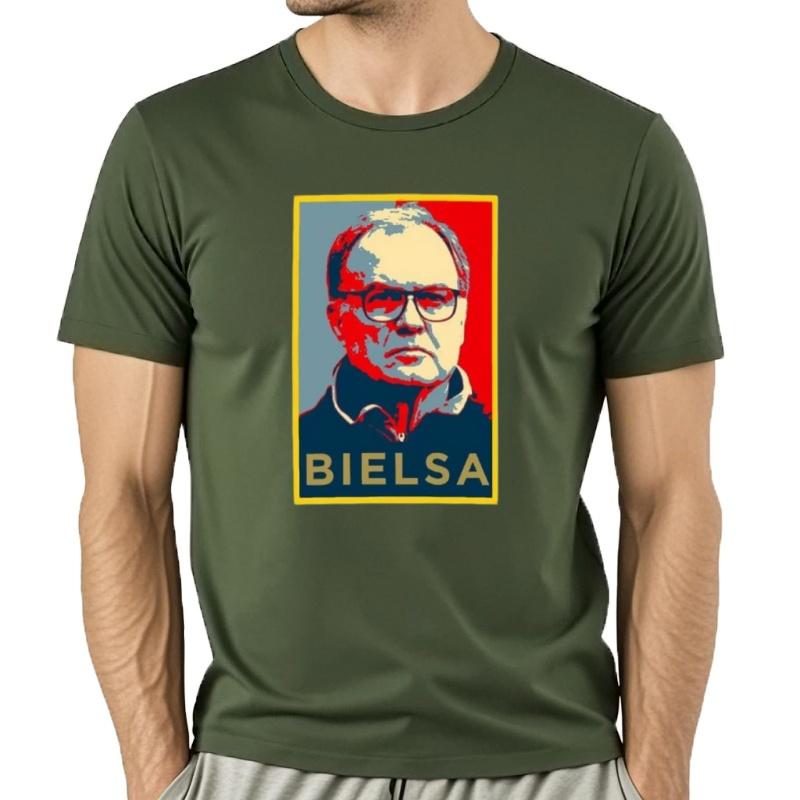 Ropa De EstéTica De Verano Para Hombre Camisetas Altas Ropa De Calle De Manga Corta Vintage Ropa De Calle De Las Me