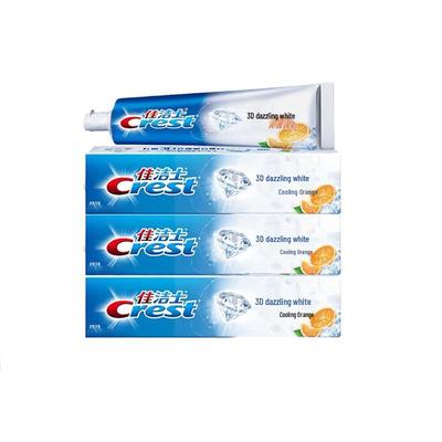 Ağız Sağlığı – Diş macunları ve diş tozu