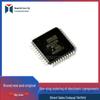 Original AD2S1205YSTZ Microcontroller, LQFP-44 Data Acquisition