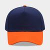 Vintage Adjustable Unisex Vintage Cap for Outdoor Hiking and Mountaineering