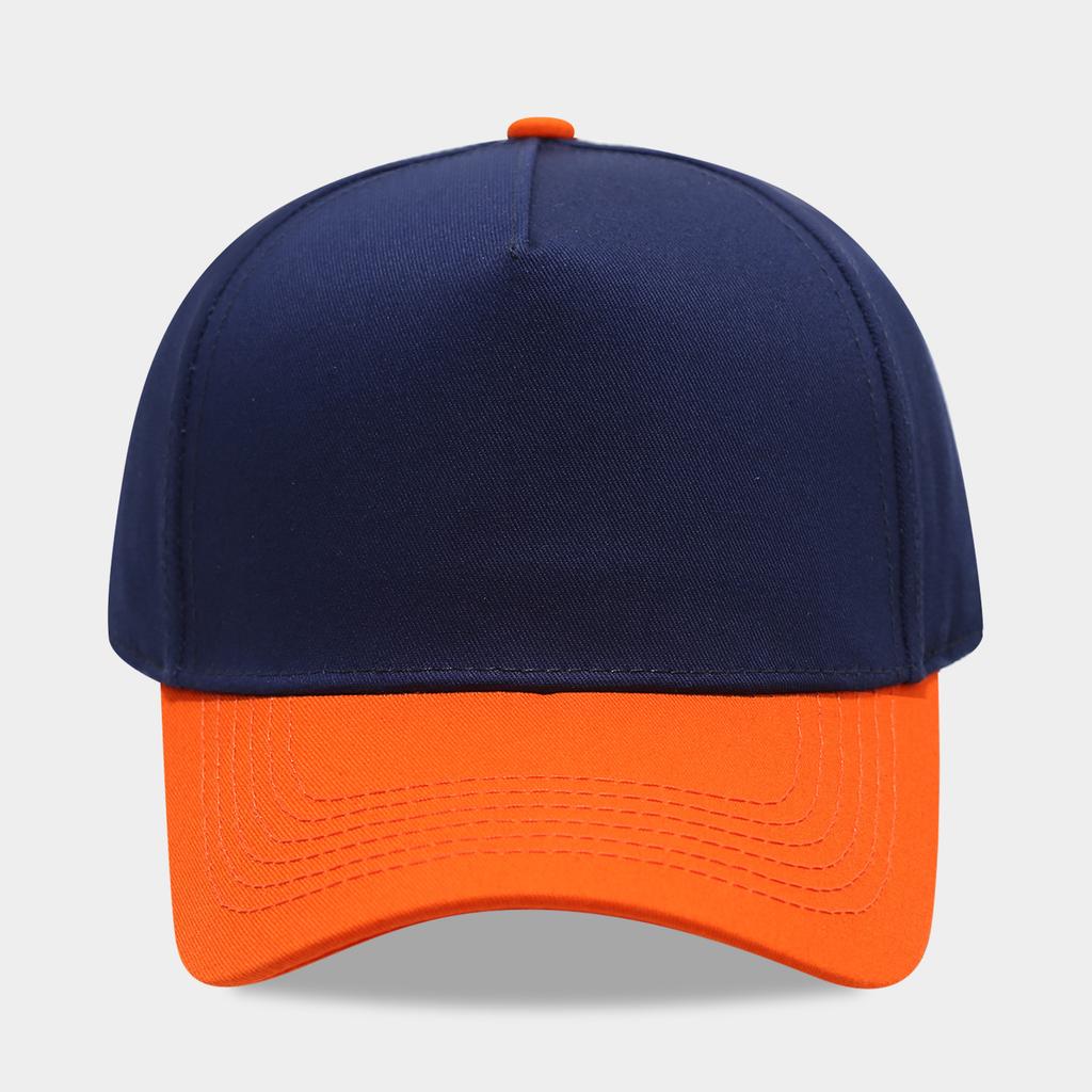 Vintage Adjustable Unisex Vintage Cap for Outdoor Hiking and Mountaineering