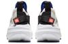 Nike Huarache Type Usa BQ5102-100