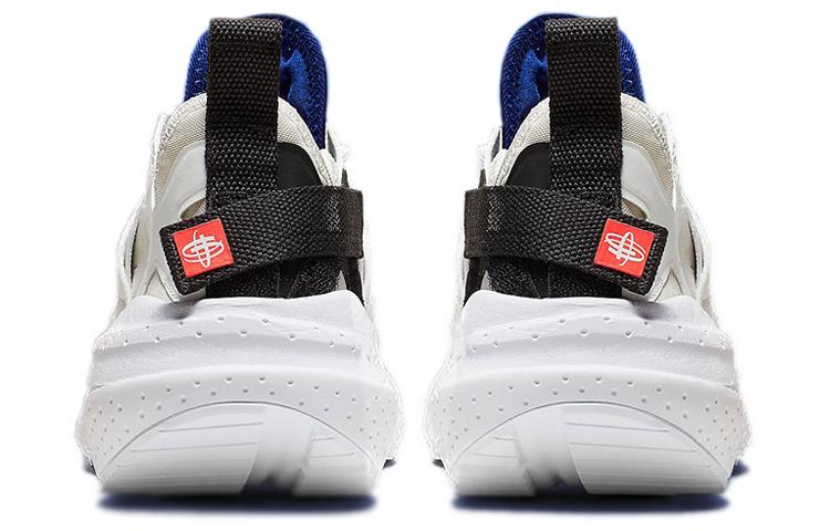 Nike Huarache Type Usa BQ5102-100