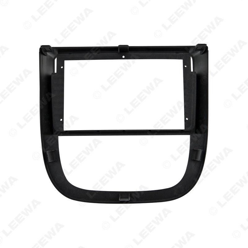 Buick GL8 (06-12) Android Navigation Retrofit 9"/10.1" Frame