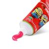 Colgate Kids Strawberry Toothpaste (6+ Years)