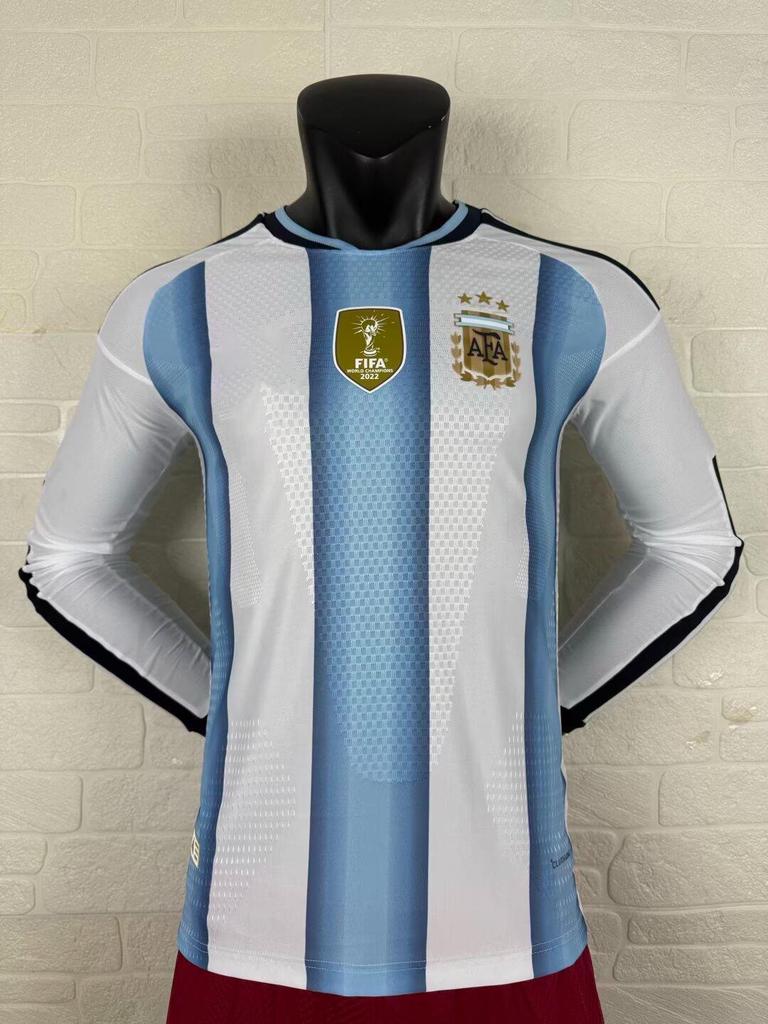 2026 Wereldbeker Portugal & Mexico Fan Shirt - Spelersversie