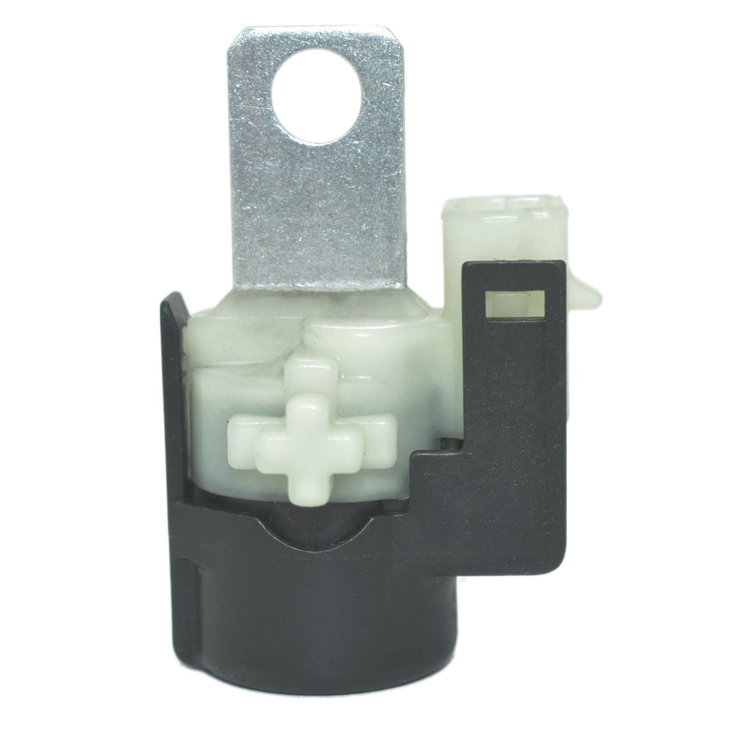 

Датчик скорости коробки передач 24218077