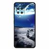 For Huawei Nova 14/14 Pro 6.7" Case Soft Silicone Shockproof Phone Cover Non-Slip Funda Impact Resistant Back Shell Velvet Touch