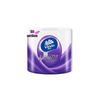 Vinda Cotton Soft 4-Ply Toilet Paper