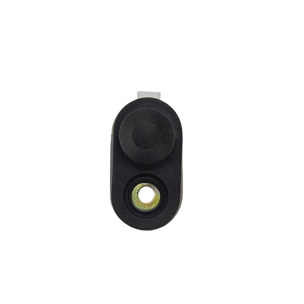 Door Light Switch For Mazda 5 6 CX-7 CX-9 MX-5 GJ6A-66-540A, GJ6A66540A