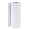 Cosplay Craft Foam Roll with High-density EVA Sheets, Neoprene Material for DIY Use