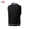 Li-Ning Unisex Badminton Training Vest AMVV027