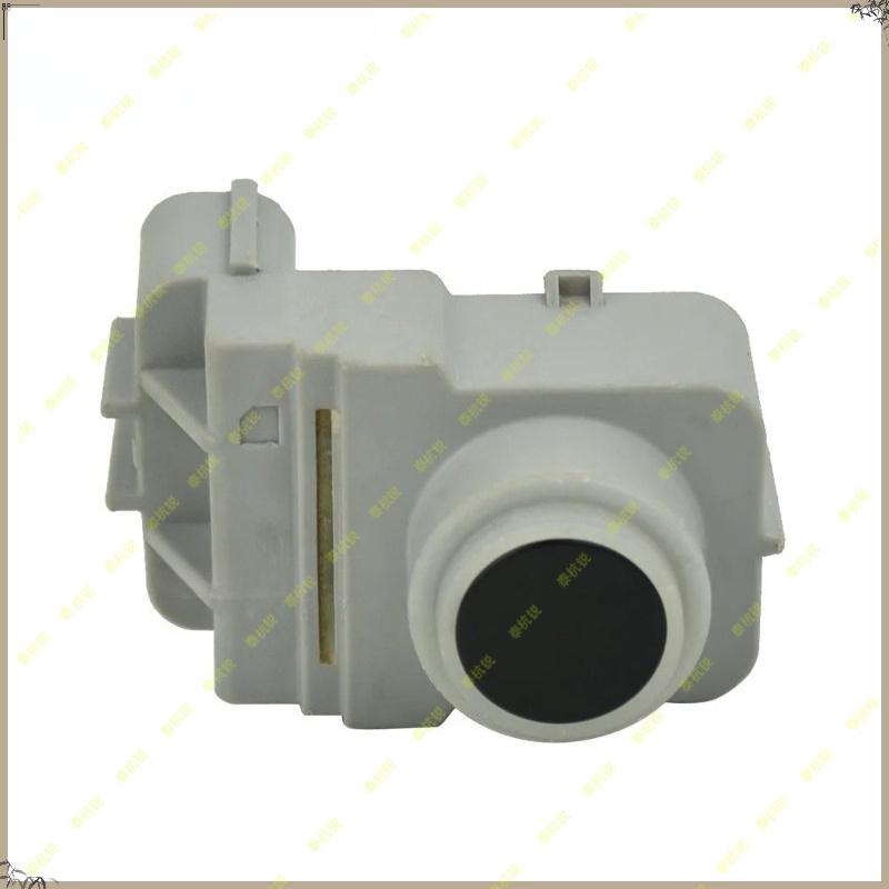 95720-2S000 PDC Parking Sensor For Hyundai Tucson IX35 2009 2010 2011 2012 2013 OEM 95720-2S000 957202S000