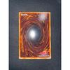 Used Yu-Gi-Oh! Early Dragon Knight Gaia Secret Rare