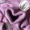 Circular Knit Needles 3Pcs Knitting Sticks Cable Circular Knitting Needles Set Knitting for Babies Sleeves Socks and Small In