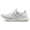 UltraBoost 2.0 Limited 'White Reflective' BB3928