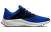 Nike Quest 3 Racer Blue CD0230-400