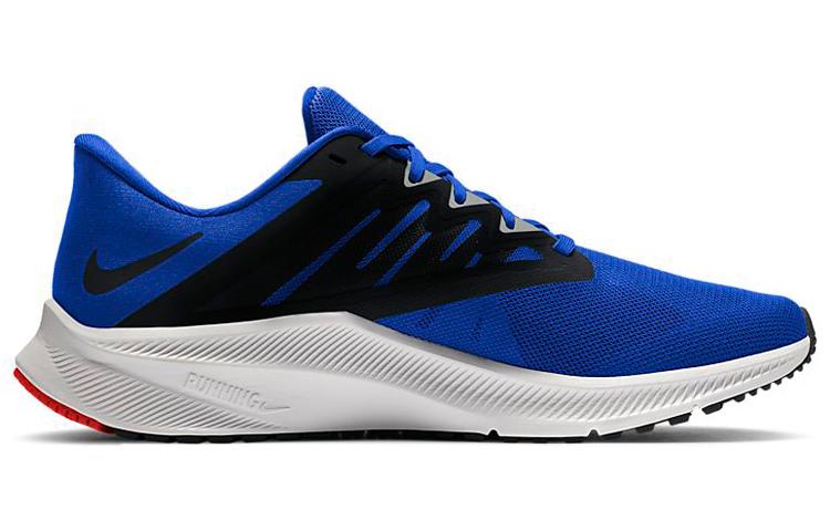 Nike Quest 3 Racer Blue CD0230-400