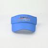 Make America Trump Great Again Adjustable Cotton Sun Baseball Sun Visor Cap Hat