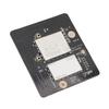 Bluetooth Board Module Replacement for ONE Gaming Console Bluetooth Module Replacement