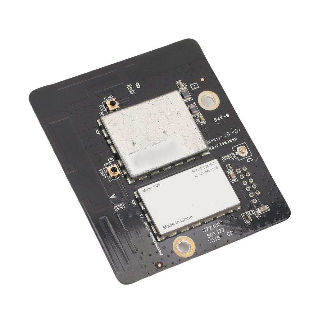 Bluetooth Board Module Replacement for ONE Gaming Console Bluetooth Module Replacement