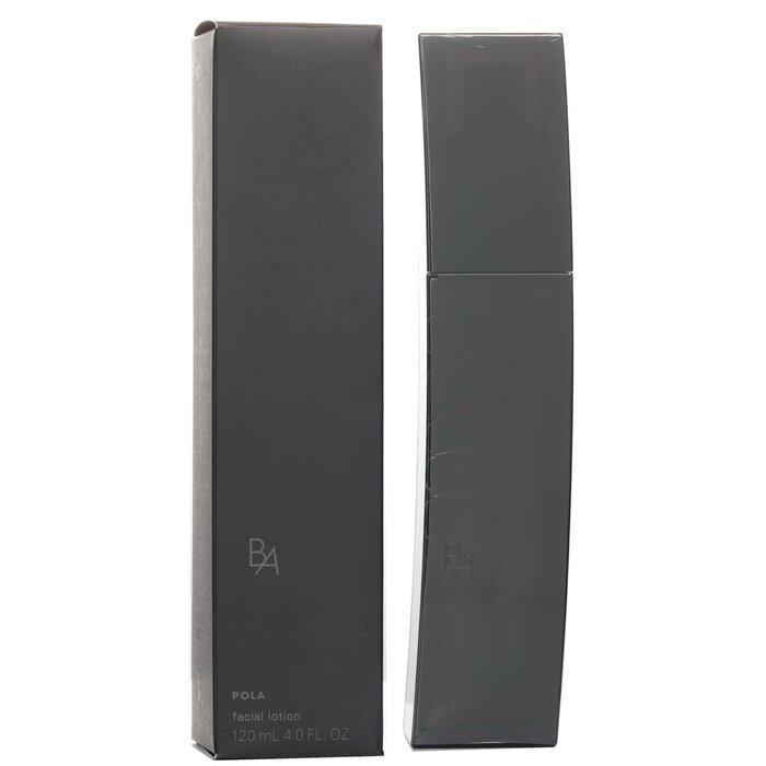 POLA B.A Lotion Facial Lotion