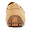 Mocasín Plano Para Mujer. Montevita Mocane 105289