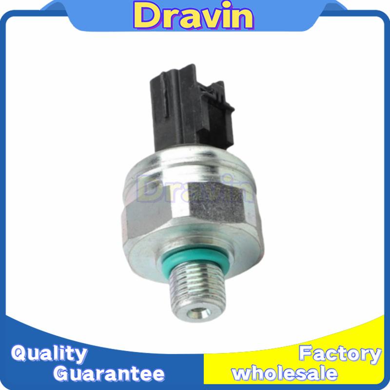 04752889AA 0501326481 for Chrysler Pacifica Voyager 200 Jeep Compass Renegade Cherokee Ram ProMaster Fuel Oil Pressure Sensor 04752889AA