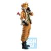 Ichibansho Figure Ichiban Kuji My Hero Academia E Prize Hawks -Will-