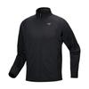Arcteryx SS26 Delta Jacka Herr S ajqSm09165