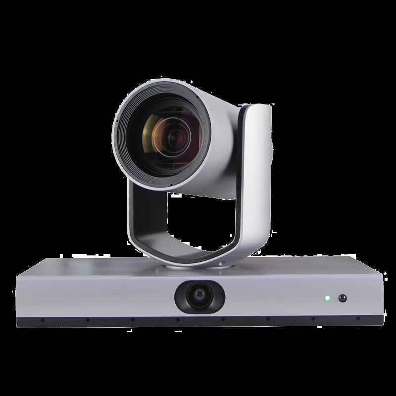 

YSX Voice Tracking 4K Video Conference Camera (CN version)