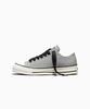 [Converse] Chuck Taylor Throwback Classic Grey A18845C