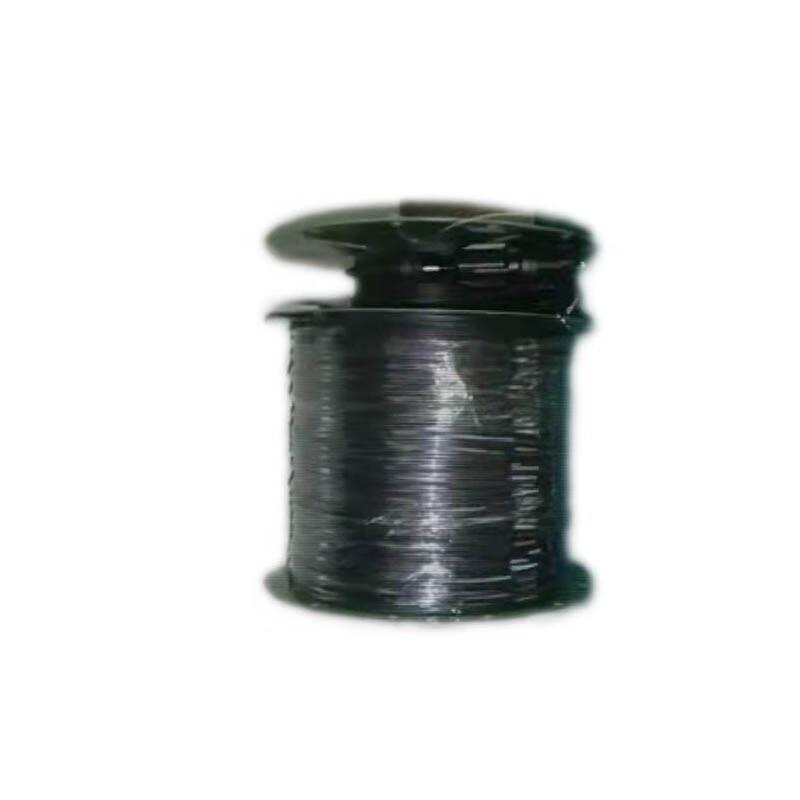 

Field Optical Cable Assembly