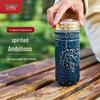 Louça para beber – Chávenas