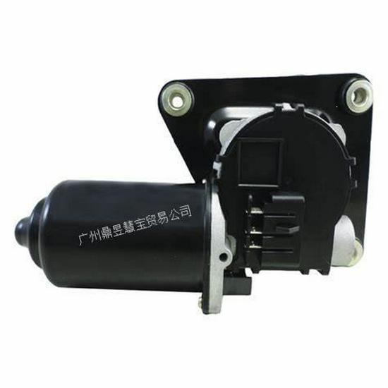 Ford Lincoln Mercury Windshield Wiper Motor E7TZ17508A Other